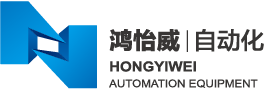 华体会·官方版网站登录入口-华体会（中国）
