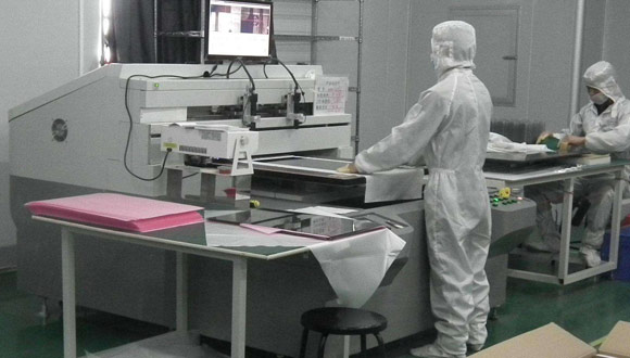 华体会·官方版网站登录入口-华体会（中国）
操作者应熟悉设备的性能和结构