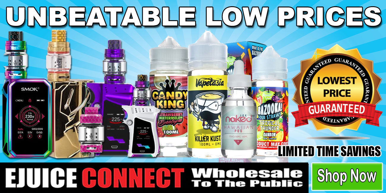 ejuice_connect_cheapest_online_vape_pric-1863832