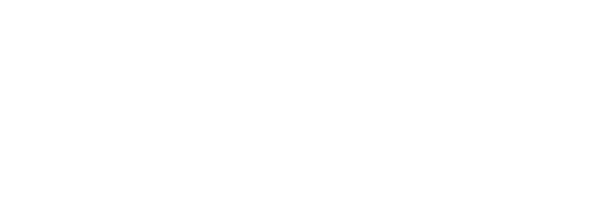 Bulk Vape Juices